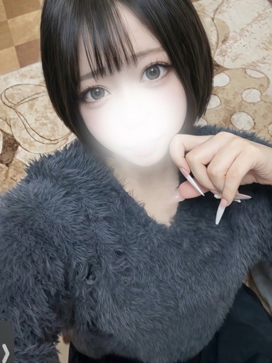 プロフィール奈良 上门服务 MANA