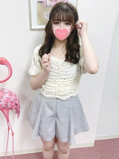 プロフィール奈良 上门服务 WAKA