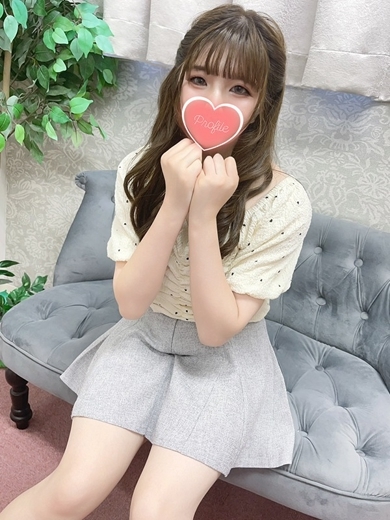 プロフィール奈良 上门服务 WAKA