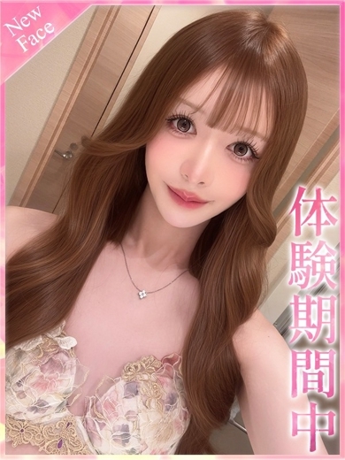 プロフィール奈良 デリヘル KISAKIAYA・Transgender woman