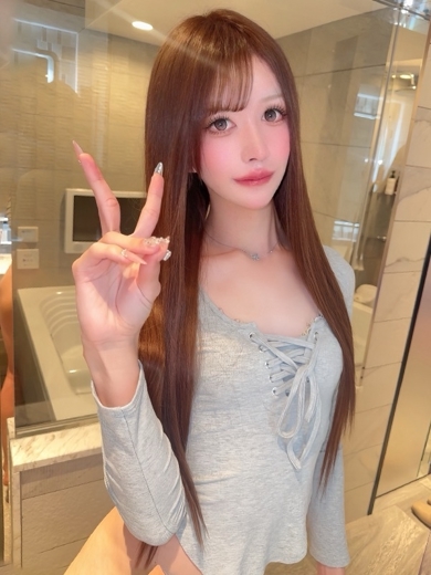 プロフィール奈良 デリヘル KISAKIAYA・Transgender woman