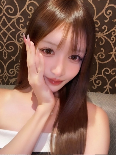 プロフィール奈良 デリヘル KISAKIAYA・Transgender woman