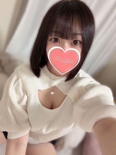 プロフィール奈良 outcall escort service NONO