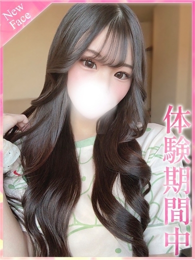 プロフィール奈良 上門服務 SUGUMI