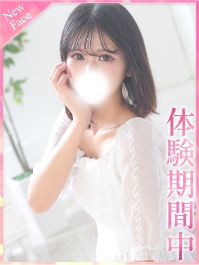 プロフィール奈良 outcall escort service MAI