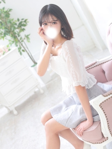 プロフィール奈良 outcall escort service MAI