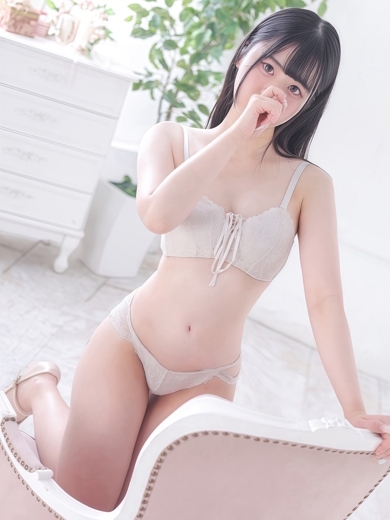プロフィール奈良 안마(데리버리) MEI