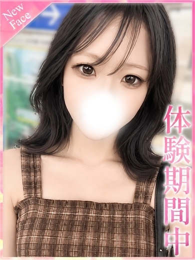 プロフィール奈良 outcall escort service TSUMUGI