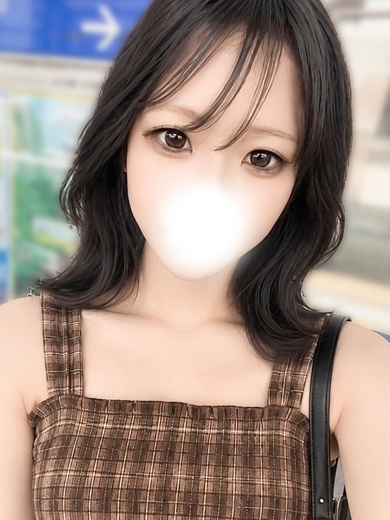 プロフィール奈良 デリヘル TSUMUGI