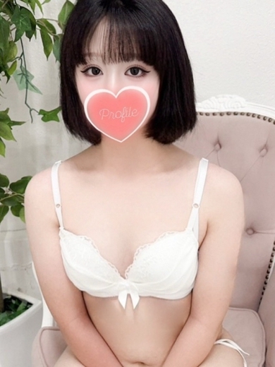 プロフィール奈良 デリヘル YUZUKI