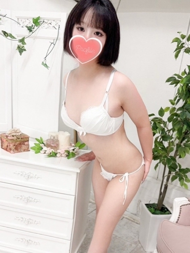 プロフィール奈良 デリヘル YUZUKI