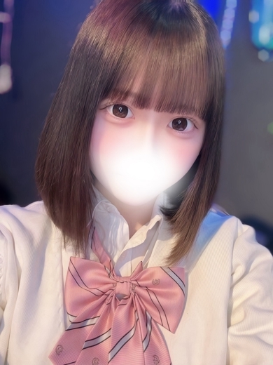 プロフィール奈良 outcall escort service NOA・MIKEIKEN