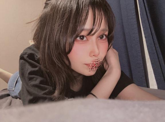 写メ日記サムネイル