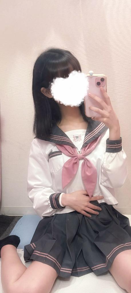 写メ日記サムネイル
