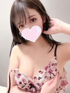 プロフィール大阪 안마(데리버리) SHIZUKI