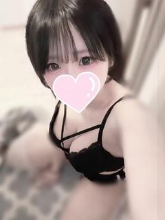 プロフィール大阪 上門服務 HIIRO