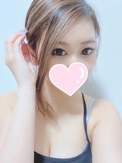プロフィール大阪 デリヘル KEIKA