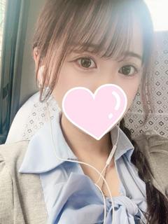 プロフィール大阪 デリヘル SAE