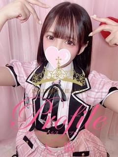 プロフィール大阪 デリヘル MIRU