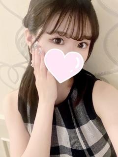プロフィール大阪 outcall escort service SUZURAN