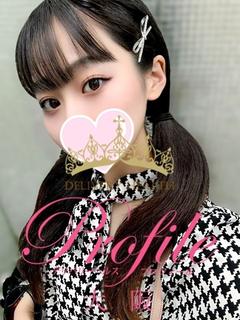 プロフィール大阪 デリヘル FUUNA