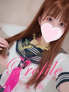 プロフィール大阪 デリヘル ICHIKA