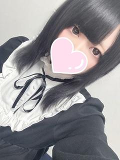 プロフィール大阪 デリヘル MERO