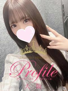 プロフィール大阪 デリヘル MOMOKA
