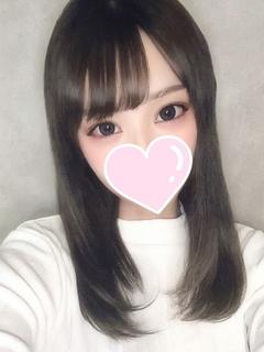 プロフィール大阪 デリヘル MIKO