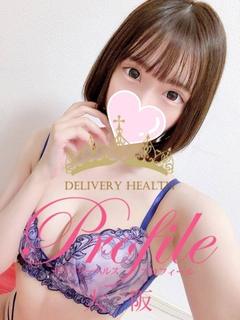 プロフィール大阪 デリヘル KIRA