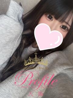 プロフィール大阪 デリヘル HINAMI