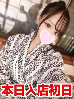 プロフィール大阪 デリヘル SANGOKOINO