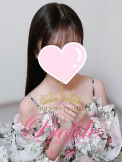 プロフィール大阪 デリヘル NANASE