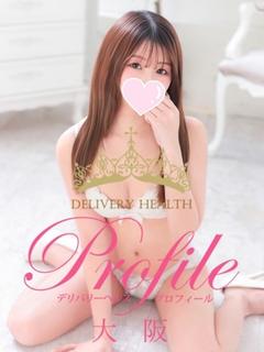 プロフィール大阪 上门服务 MIZUKI