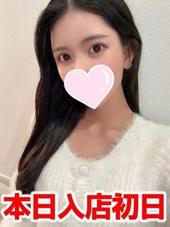 プロフィール大阪 デリヘル TSUBAKI