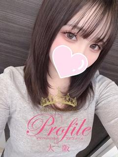 プロフィール大阪 デリヘル KANA