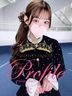 プロフィール大阪 デリヘル KOTORI