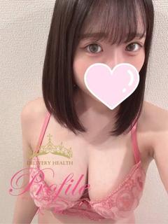 プロフィール大阪 デリヘル SEI
