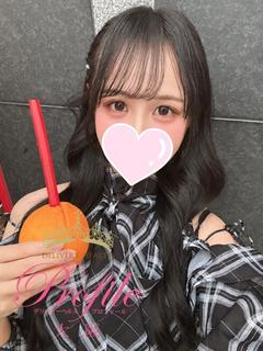 プロフィール大阪 デリヘル PANCHAN