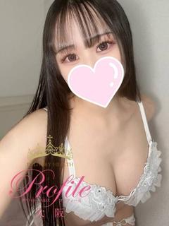プロフィール大阪 外送茶 IROHA