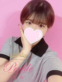 プロフィール大阪 デリヘル AME