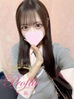 プロフィール大阪 デリヘル SAKI