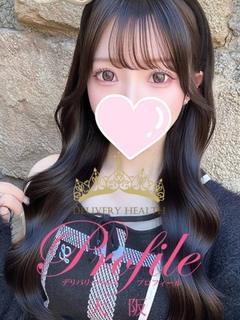 プロフィール大阪 デリヘル RIRI