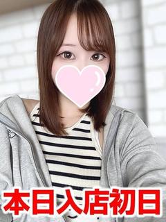 プロフィール大阪 デリヘル KAGUYA
