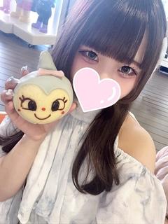 プロフィール大阪 デリヘル KIARA