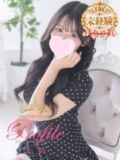 プロフィール大阪 デリヘル KOTONE