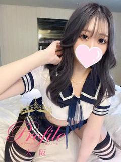 プロフィール大阪 outcall escort service KYOUKA
