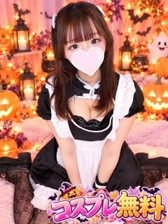 プロフィール大阪 デリヘル YUKIRIN