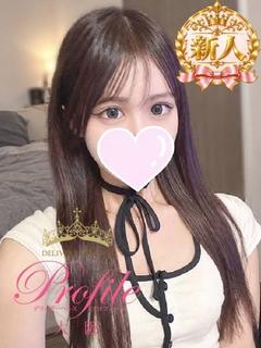 プロフィール大阪 デリヘル SANA