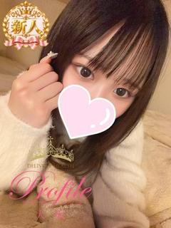 プロフィール大阪 デリヘル MIYUNA